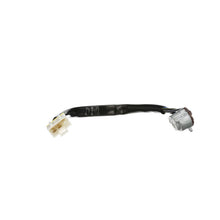 Charger l'image dans la galerie, US-150 Standard Ignition Ignition Switch Standard Ignition Canada