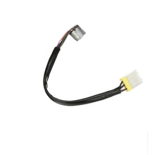 Load image into Gallery viewer, US-150 Standard Import Ignition Switch Standard Import Canada