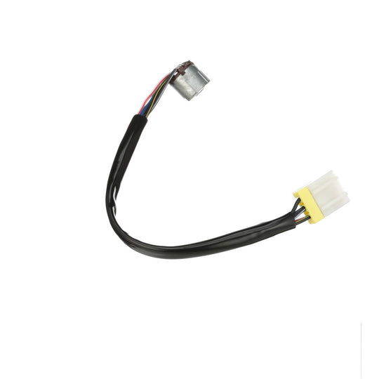 US-150 Standard Import Ignition Switch Standard Import Canada