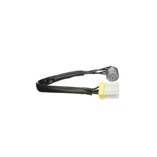 US-150 Standard Import Ignition Switch Standard Import Canada