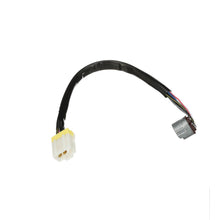 Charger l'image dans la galerie, US-150 Standard Ignition Ignition Switch Standard Ignition Canada