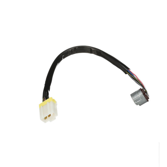 US-150 Standard Ignition Ignition Switch Standard Ignition Canada