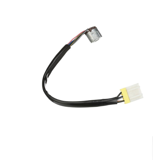 US-150 Standard Ignition Ignition Switch Standard Ignition Canada