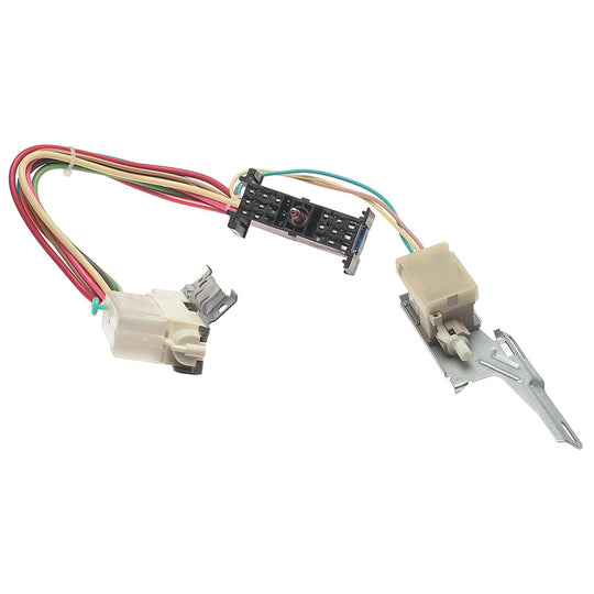 US-151 Ignition Switch Standard Ignition Canada