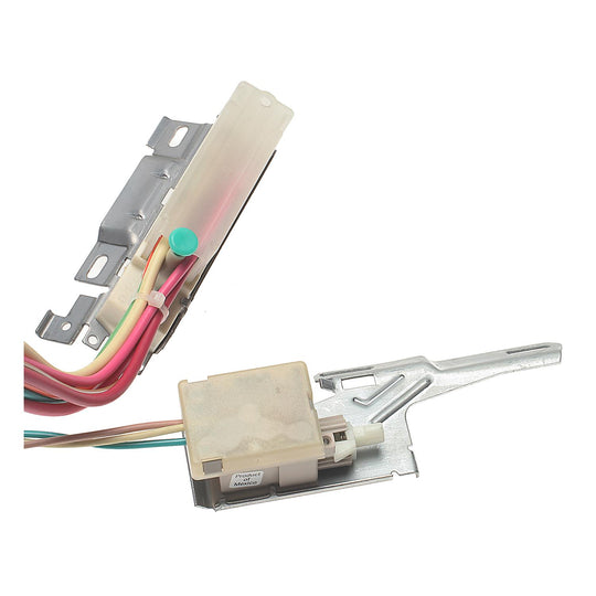 US-151 Ignition Switch Standard Ignition Canada