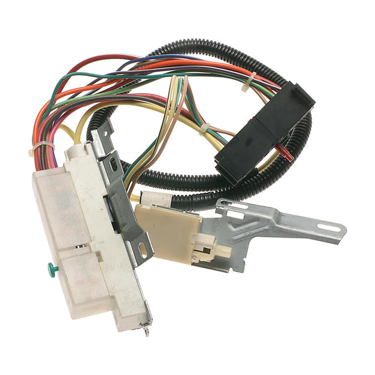 US-152 Ignition Switch Standard Ignition Canada