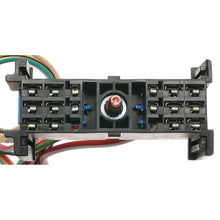 Charger l'image dans la galerie, US-152 Ignition Switch Standard Ignition Canada