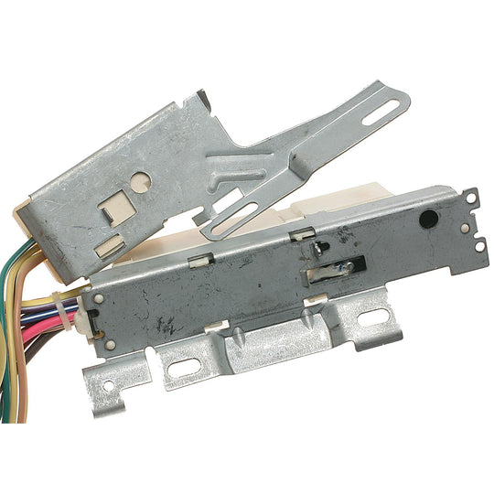 US-152 Ignition Switch Standard Ignition Canada