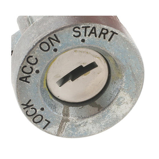 US-153L Standard Import Ignition Lock Cylinder Standard Import Canada
