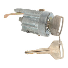 Load image into Gallery viewer, US-153L Standard Ignition Ignition Lock Cylinder Standard Ignition Canada