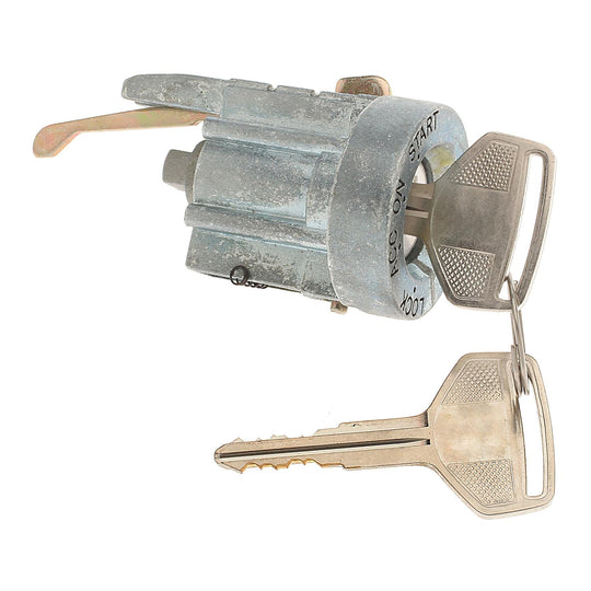 US-153L Standard Import Ignition Lock Cylinder Standard Import Canada