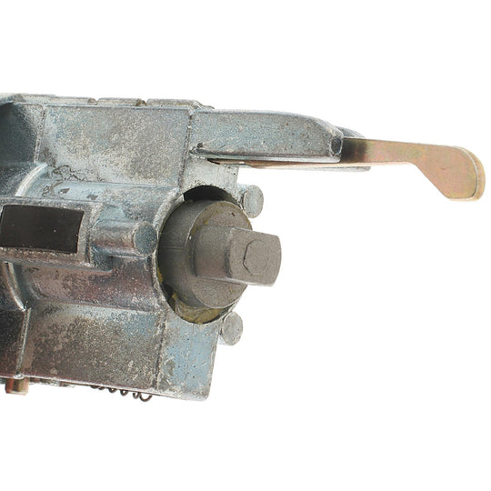 US-153L Standard Ignition Ignition Lock Cylinder Standard Ignition Canada