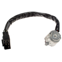 Charger l'image dans la galerie, US-153 Ignition Switch Standard Ignition Canada