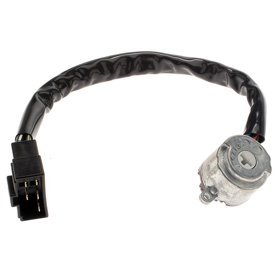 US-153 Ignition Switch Standard Ignition Canada
