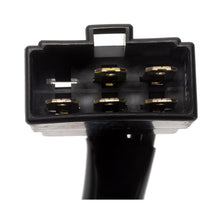 Charger l'image dans la galerie, US-153 Ignition Switch Standard Ignition Canada