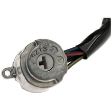 Charger l'image dans la galerie, US-153 Ignition Switch Standard Ignition Canada