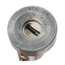 Load image into Gallery viewer, US-154L Standard Ignition Ignition Lock Cylinder Standard Ignition Canada