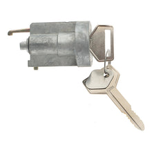 Load image into Gallery viewer, US-154L Standard Import Ignition Lock Cylinder Standard Import Canada