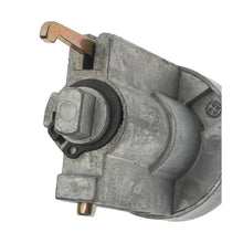 Load image into Gallery viewer, US-154L Standard Import Ignition Lock Cylinder Standard Import Canada
