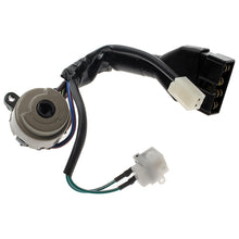 Charger l'image dans la galerie, US-154 Ignition Switch Standard Import Canada