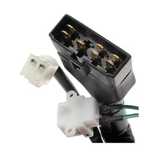Charger l'image dans la galerie, US-154 Ignition Switch Standard Import Canada