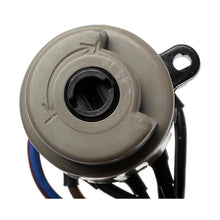 Load image into Gallery viewer, US-154 Ignition Switch Standard Ignition Canada