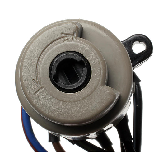 US-154 Ignition Switch Standard Import Canada
