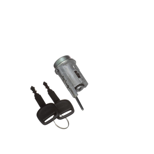 US-155L Standard Ignition Ignition Lock Cylinder Standard Ignition Canada