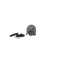 Load image into Gallery viewer, US-155L Standard Ignition Ignition Lock Cylinder Standard Ignition Canada