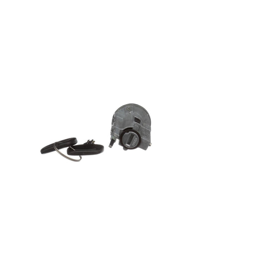 US-155L Standard Import Ignition Lock Cylinder Standard Import Canada