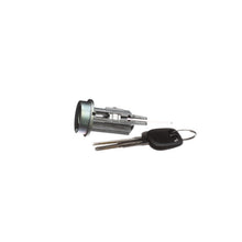 Load image into Gallery viewer, US-155L Standard Ignition Ignition Lock Cylinder Standard Ignition Canada