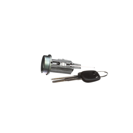 US-155L Standard Ignition Ignition Lock Cylinder Standard Ignition Canada