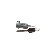 Load image into Gallery viewer, US-155L Standard Ignition Ignition Lock Cylinder Standard Ignition Canada
