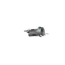 Load image into Gallery viewer, US-155L Standard Ignition Ignition Lock Cylinder Standard Ignition Canada