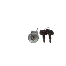 Load image into Gallery viewer, US-155L Standard Ignition Ignition Lock Cylinder Standard Ignition Canada