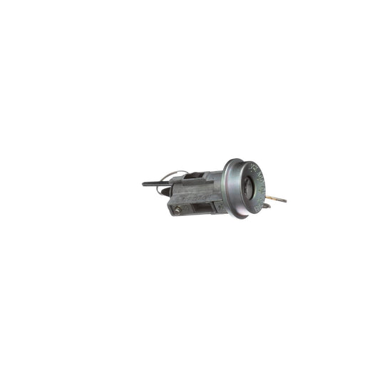 US-155L Standard Import Ignition Lock Cylinder Standard Import Canada