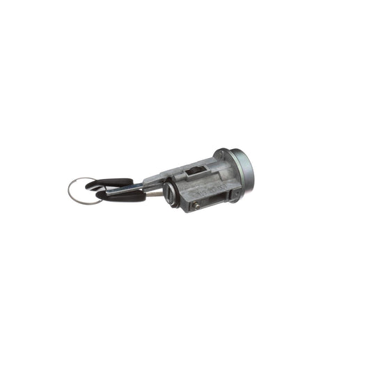 US-155L Standard Ignition Ignition Lock Cylinder Standard Ignition Canada