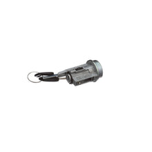 Load image into Gallery viewer, US-155L Standard Import Ignition Lock Cylinder Standard Import Canada