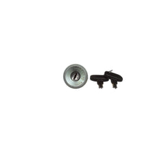 Load image into Gallery viewer, US-155L Standard Import Ignition Lock Cylinder Standard Import Canada