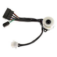 Charger l'image dans la galerie, US-155 Standard Import Ignition Switch Standard Import Canada