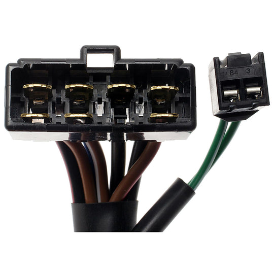 US-155 Standard Import Ignition Switch Standard Import Canada