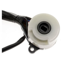 Charger l'image dans la galerie, US-155 Standard Import Ignition Switch Standard Import Canada