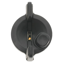 Load image into Gallery viewer, US-158L Standard Ignition Ignition Lock Cylinder Standard Ignition Canada