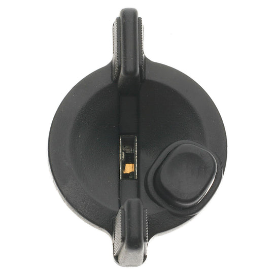 US-158L Standard Ignition Ignition Lock Cylinder Standard Ignition Canada