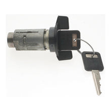 Load image into Gallery viewer, US-158L Standard Ignition Ignition Lock Cylinder Standard Ignition Canada