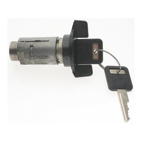 US-158L Standard Ignition Ignition Lock Cylinder Standard Ignition Canada