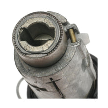 Load image into Gallery viewer, US-158L Standard Ignition Ignition Lock Cylinder Standard Ignition Canada