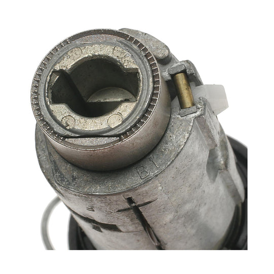 US-158L Standard Ignition Ignition Lock Cylinder Standard Ignition Canada