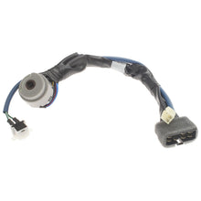 Load image into Gallery viewer, US-158 Standard Import Ignition Switch Standard Import Canada