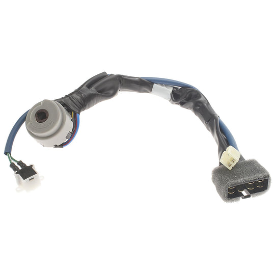 US-158 Standard Import Ignition Switch Standard Import Canada